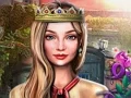 게임 Royal Gold 온라인