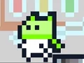 게임 Charge Cat 온라인