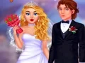 게임 My Dream Wedding 온라인