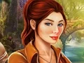게임 Brenda the Explorer 온라인
