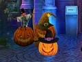 게임 Warlock Halloween Escape 온라인