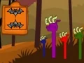 게임 2022 Halloween Episode 4 온라인