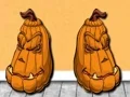 게임 Find Horror Costume Woman Photo 온라인