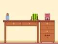 게임 Tiny Room 온라인