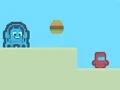 게임 Super Crab 온라인
