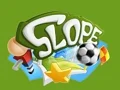 게임 Slope 온라인
