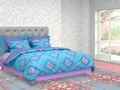 게임 Home design - decorate house 온라인