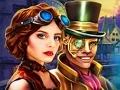 게임 Timeless Manor 온라인