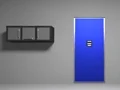 게임 Password Extra 10 온라인