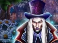 게임 Vampire Village 온라인