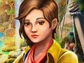 게임 Riddle of the River 온라인