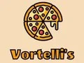 게임 Vortelli's Pizza 온라인