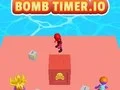 게임 Bomb Timer.io 온라인