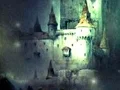 게임 Fantasy Apparition Land Escape 온라인