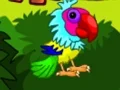 게임 Couple Parrot Escape 2 온라인