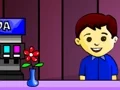 게임 Resort Escape 온라인