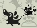 게임 Bingo's Biscuits 온라인
