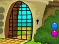 게임 Calm Forest Escape 2 온라인