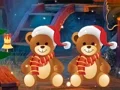 게임 Joyous Santa Claus Escape 온라인