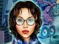 게임 Deadly Inheritance 온라인