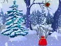 게임 Help The Santa Wake Up 온라인