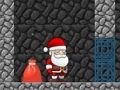 게임 Jail Break: New Year 온라인