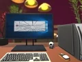 게임 Smash Your Computer 온라인