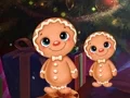 게임 Christmas Fish Penguin Escape 온라인