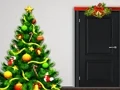 게임 2022 Christmas Party Escape 온라인