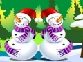 게임 Find The Christmas Gift 온라인