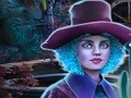 게임 Wicked Test 온라인