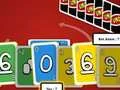 게임 Scuffed UNO 온라인