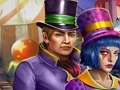 게임 Traveling Circus 온라인