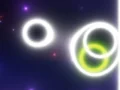 게임 Absorbed 온라인