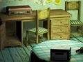 게임 Mark’s Room 온라인