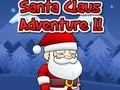게임 Santa Claus Adventure 2 온라인