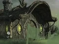 게임 Classical Magical Forest Escape 온라인