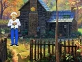 게임 Grandpa Phone Escape 온라인