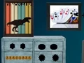 게임 Gambler Escape 온라인