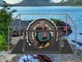 게임 Save The Wild Turkey 온라인