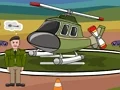 게임 Officer rescue from other camp 온라인