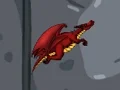 게임 Dragon Domination 온라인