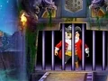 게임 Adorable Pirate Escape 온라인