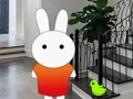게임 Finding The Naughty Bunny 온라인