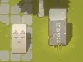 게임 The Runic Conjecture 온라인