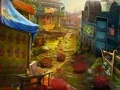 게임 Elderly Grandpa Escape 온라인