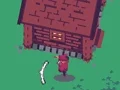 게임 The Witch in the Woods 온라인