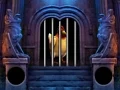 게임 Fearless Chicken Escape 온라인