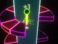 게임 Neon Tower 온라인