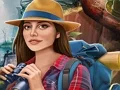 게임 Treasure Adventure 온라인